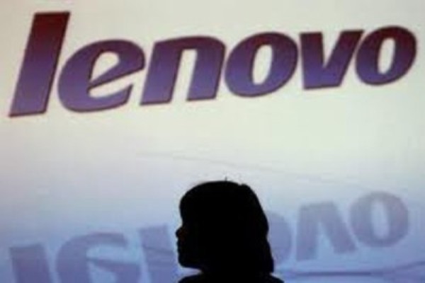 spesifikasi Lenovo ThinkCentre