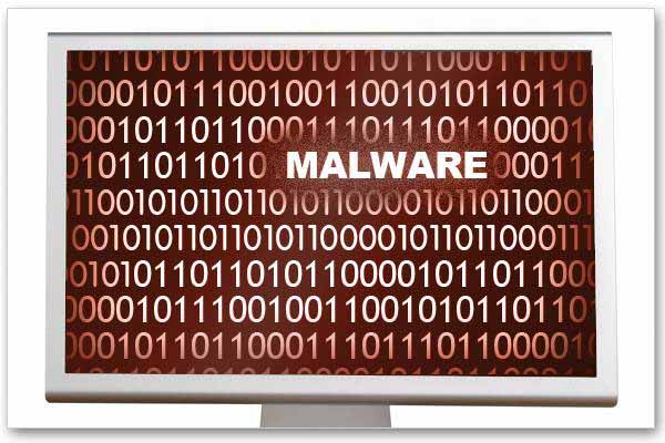 malware Emotet