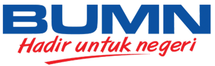 Logo Bumn Logo Bumn Hadir Untuk Negeri With Images Logo Design - Vrogue