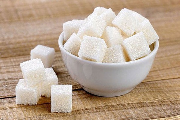 manfaat gula aren