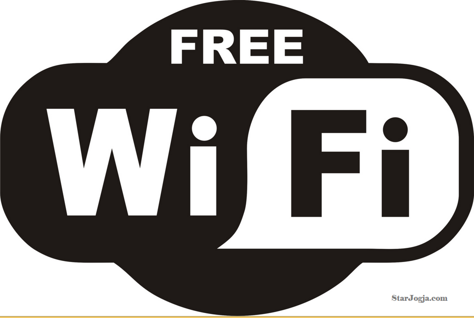 padukuhan wifi gratis