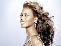 Beyonce Rilis Lagu Kejutan "My House"
