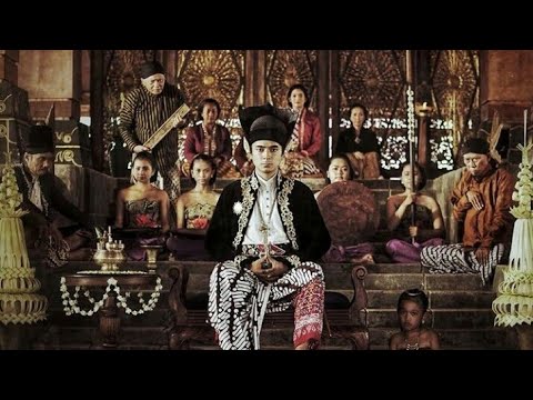 Hanung Ungkap Beratnya Buat Film Sultan Agung