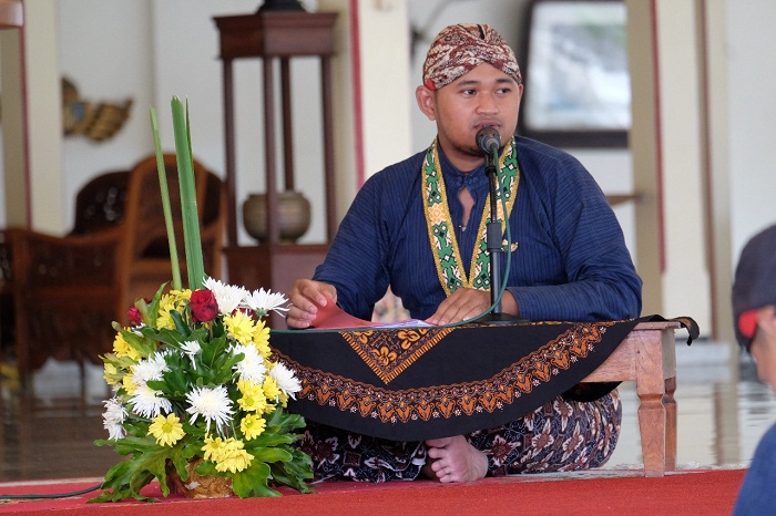 Filolog Muda Yogyakarta Dirikan Komunitas Jagongan Naskah (JANGKAH)