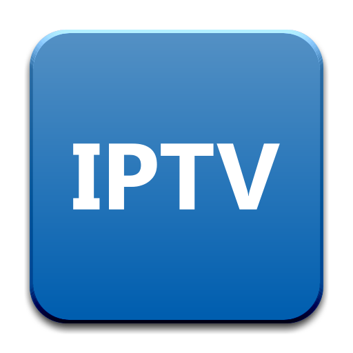 3 Aplikasi IPTV Yang Wajib Dicoba di STB Android