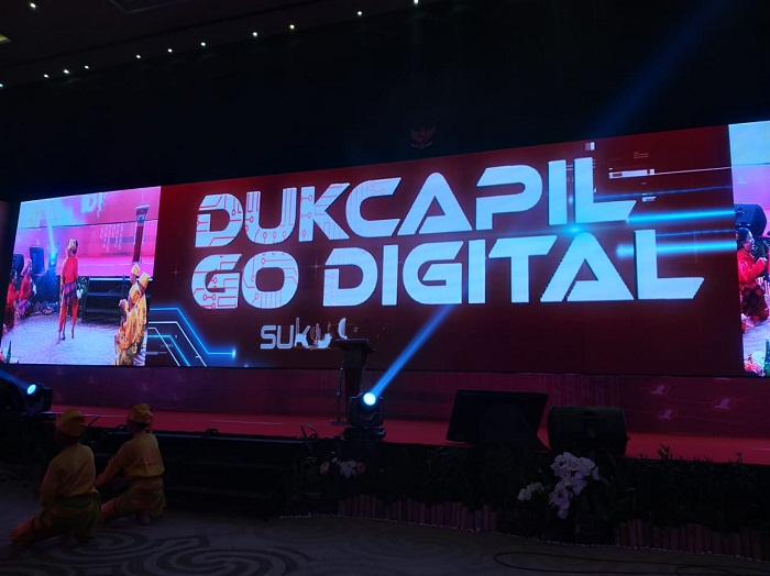 dukcapil go digital