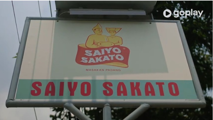 serial saiyo sakato (goplay)