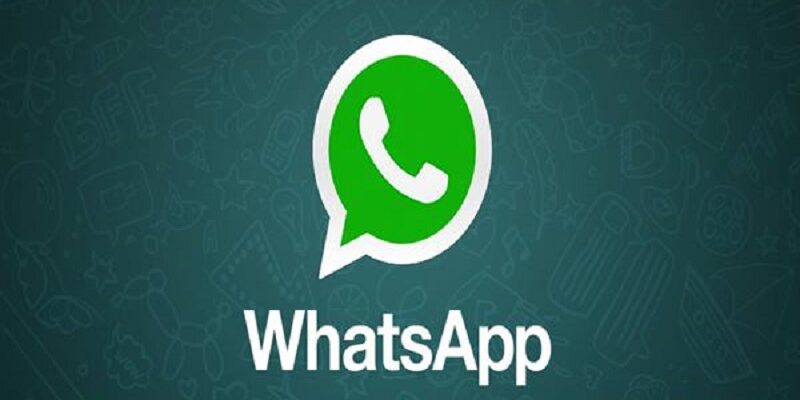 WhatsApp diblokir