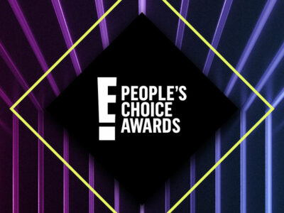 People Choice Award