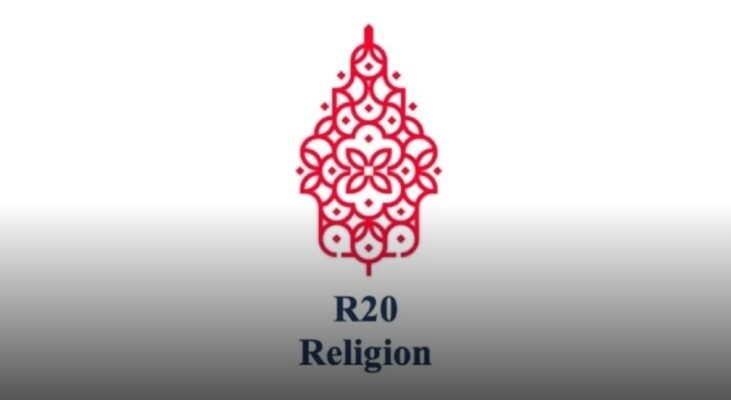 Forum Religion Twenty (R20)