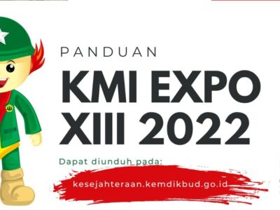 KMI Expo 2022