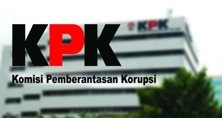 pemberantasan korupsi di Indonesia