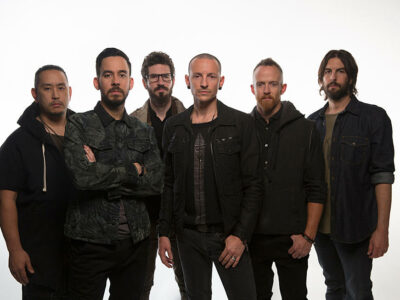 Video "Numb" Linkin Park