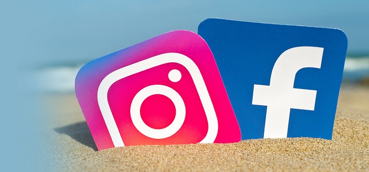 Meta Kenakan Tarif Facebook dan Instagram Tanpa Iklan