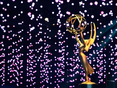 Daftar Lengkap Pemenang Emmy Awards 2023