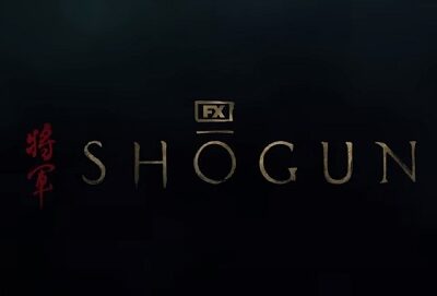 film shogun