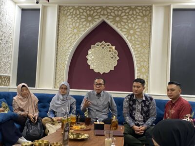 Universitas Widya Mataram Akan Buka Program Studi Baru