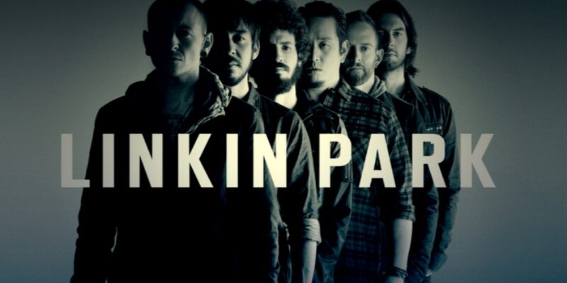 Linkin Park dikabarkan tengah merencanakan tur konser pada 2025